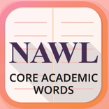 NAWL Builder