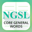NGSL Builder Multilingual APK