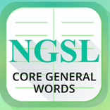 NGSL Builder