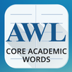 AWL Builder Multilingual APK