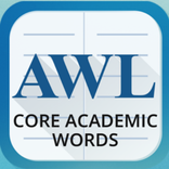 AWL Builder