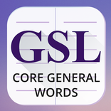 GSL Builder Multilingual