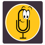 voice changer