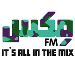 ”Mix FM Radio KSA