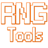 RNGTools