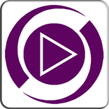 Arrow Add