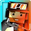 Crazy War APK