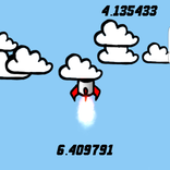 RocketLauncher