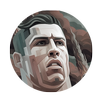 Ronaldo The Hero APK
