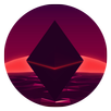 Touch Tower APK