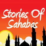 Stories of Sahabas in Islam