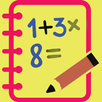 Cool Math Game APK