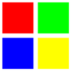 APK Hello Windows