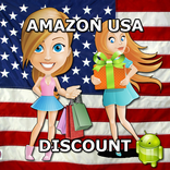 Amazon Discount Finder