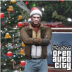 Project Open Auto City Beta APK