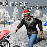 MC Winter Stories