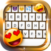 Papan Ketik Emoji Pro APK