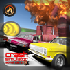 Car Crash Soviet Cars Edition APK
