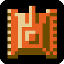 APK Tank Survival