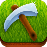 CraftyWorld Survival