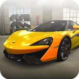 Guide CSR RACING 2
