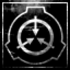 SCP - FOUNDATION APK
