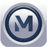 CRE Loaded Mobile Assistant
