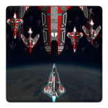Space Combat: Colonial Uprisin