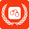 APK CrPC - Code of Criminal Procedure