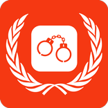 CrPC - Code of Criminal Procedure