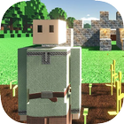 Colony Survive icon