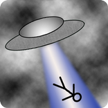 Alien Abduction