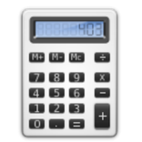 Simple Calculator