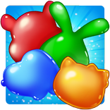 Balloon Blast