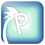 Postive VR