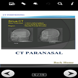 CT POSITIONING