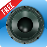Bass Booster