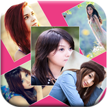Pictures Collage Creator