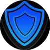 CX Mobile Security APK