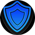 CX Mobile Security icon