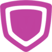 CX Mobile Security Scan APK