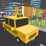 Lost Driver