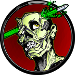 Clash of Zombie : Dead Fight