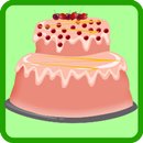 permainan kue APK