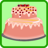 cake games