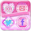 Cute Icon Changer Editor APK