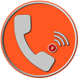 call recorder 2017