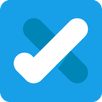 Cally.com APK