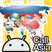 call Asia APK