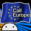 call Europe APK